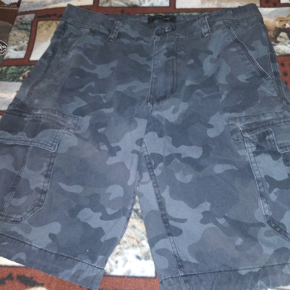 Mens shorts